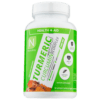 Turmeric 90 cap Nutrakeys