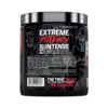Pre-Workout HemoRage - Nutrex - Imagen 3