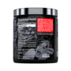 Pre-Workout HemoRage - Nutrex - Imagen 2