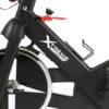 Bicicleta Spinning CM-117B XTREME - Imagen 2