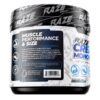 Creatine Raze 300gr - Imagen 2