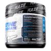 Creatine Raze 300gr - Imagen 3