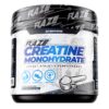 Creatine Raze 300gr