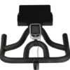 Bicicleta Spinning CM-117B XTREME - Imagen 4
