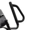 Eliptica XE795 Spirit - Imagen 3