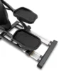 Eliptica XE795 Spirit - Imagen 4