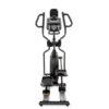 Eliptica XE795 Spirit - Imagen 2