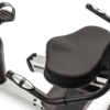 Bicicleta Recumbente R15 XTERRA - Imagen 5