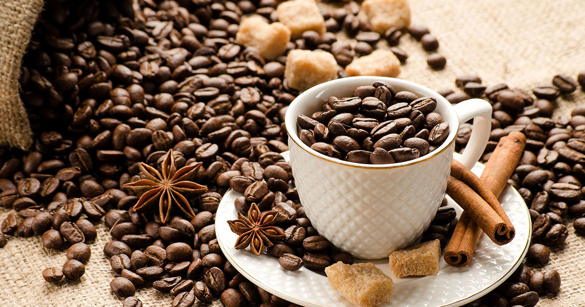 Tres aspectos a considerar en los PRE-ENTRENAMIENTO CON CAFEÍNA