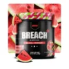 Breach + Energy - Imagen 2