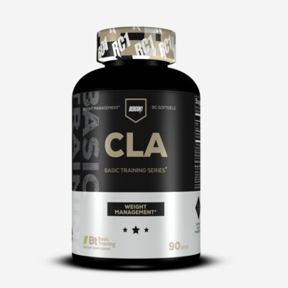 CLA