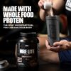 Proteina MRE LITE - Imagen 4