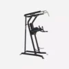 VKR Vertical Knee Raise - Imagen 2