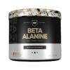 Beta Alanine Pre-Workout