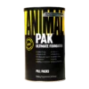 Animal Pak NF - Imagen 2