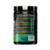 Outlift Burn Pre-workout - Imagen 3