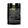 Outlift Burn Pre-workout - Imagen 2