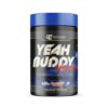 Yeah Body Xtreme - Imagen 2
