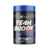Yeah Body Xtreme - Imagen 4