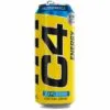 C4 Energy Drink