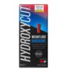 Hydroxycut Muscletech