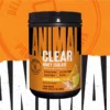 Animal Clear Whey - Imagen 2