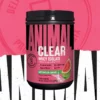 Animal Clear Whey - Imagen 3