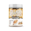 Colageno Musclesport
