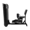 Abductor/Aductor Comercial Inspire - Imagen 4