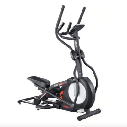 Elíptica crosser CR-11R FYTTER