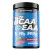 BCAA + EAA Raze