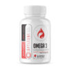 Omega 3-6-9 Musclesport