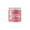 BUM Essential Pre-workout -Raw - Imagen 2