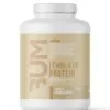 CBUM Proteina Itholate - Raw