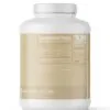 CBUM Proteina Itholate - Raw - Imagen 2