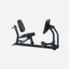Leg press LP3 Inspire para M2,M3 y M5 - Imagen 2