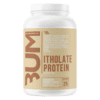 CBUM Proteina Itholate - Raw