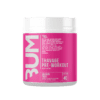CBUM Pre-workout Thavage - Raw - Imagen 3