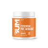 BUM Essential Pre-workout -Raw - Imagen 5