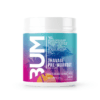 CBUM Pre-workout Thavage - Raw - Imagen 4