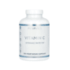 Vitamina C 1000MG Revive