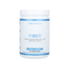 Fibra Revive