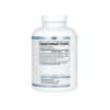 Vitamina C 1000MG Revive - Imagen 2