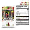 BCAA Revolution Musclesport - Imagen 4