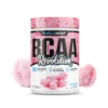 BCAA Revolution Musclesport