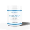 Revive Colageno