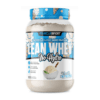 Proteina lean whey Musclesport