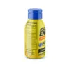 Raze Enegy Shots 2OZ - Imagen 3