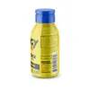 Raze Enegy Shots 2OZ - Imagen 4