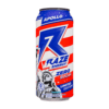 Raze Energy Pre-workout - Imagen 9